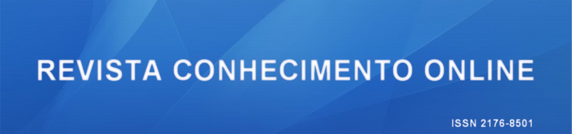 Tema